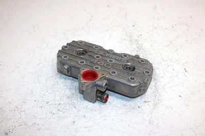 94 Polaris 440 L/c Oem Cylinder Head 3084610 SP53