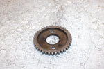 2019 Polaris Ranger 900 Xp Oem Camshaft Sprocket 3222189 XP6.1