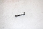 Polaris Oem Exhaust Power Valve Spring 7041786-07 Q958
