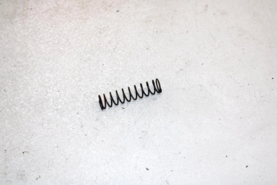 Polaris Oem Exhaust Power Valve Spring 7041786-07 Q958