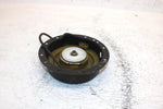 1995 Arctic Cat Puma Oem Starter Recoil 3006-915 SA30