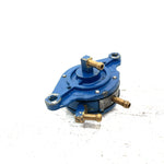 1995 Polaris SL 650 OEM Fuel Pump Assembly 3240236 JP41