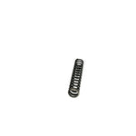 2003 Bombardier Traxter 500 4x4 Auto OEM Spring 420938785 AB15