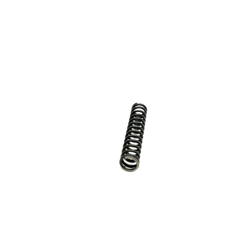 2003 Bombardier Traxter 500 4x4 Auto OEM Spring 420938785 AB15