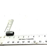 1990 Yamaha Moto 4 OEM Bearing Spacer 2NL-25117-00-00 AY51