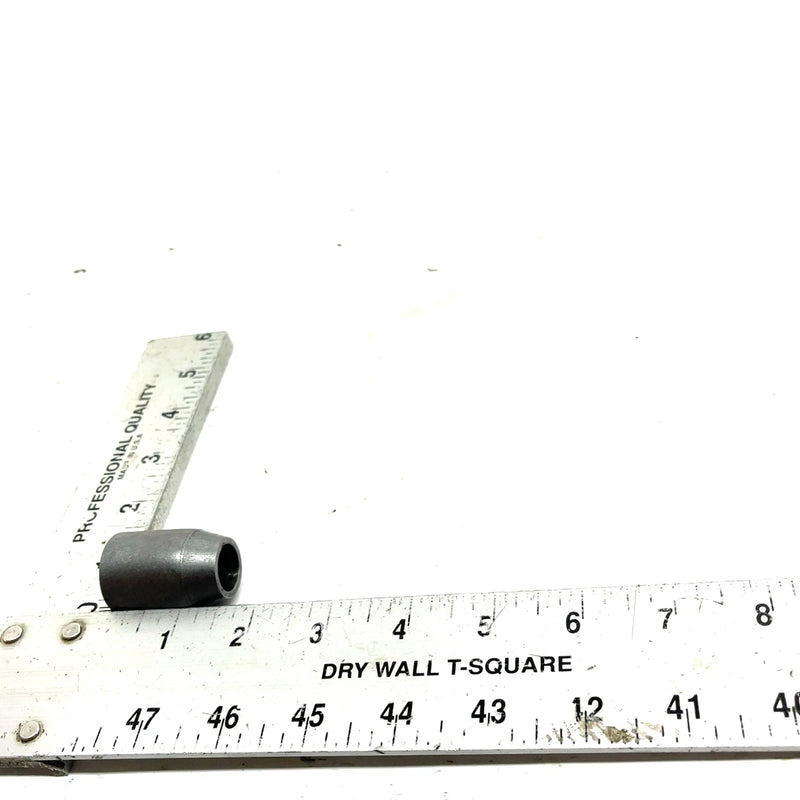 1990 Yamaha Moto 4 OEM Bearing Spacer 2NL-25117-00-00 AY51