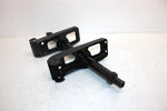 2005 Polaris Sportsman 800 Oem Sway Bar Set 1541801-067 AP146