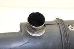2001 Sea-doo Xp OEM Exhaust Muffler Water Lock 274000810 JS7