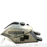 1988 Polaris Trail Boss 250 2x4 OEM Fuel Gas Tank 5430943 AP128