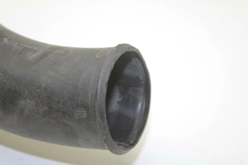 95 Polaris Xplorer 400 4x4 OEM Air Duct Oulet 5431671 B132