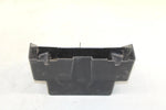 92 Polaris Trail Boss 4x4 Oem Tool Box 5430882 B438