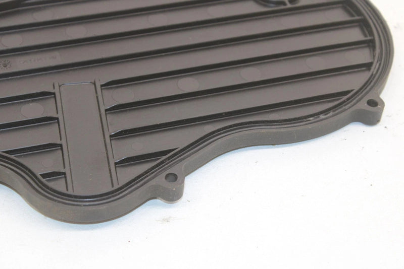 07 Polaris Iq 600 Iq Lx Oem Chaincase Cover 1332354 SP207