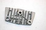 09 Can-am Ds90 Oem Right Cylinder Head Cover V12331CJF000 V12331CJF010LL AB3