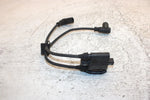 2001 Polaris 800 Le Oem Ignition Coil 4060229 4016199 SP22