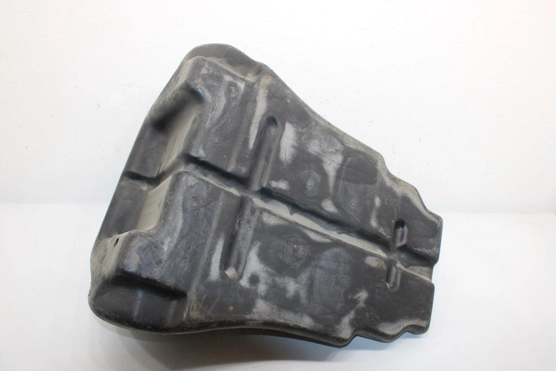 96 Ski-doo Formula Iii 600 Oem Fuel Gas Tank 572057100 SS48
