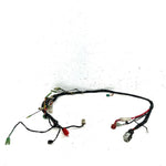 2003 Polaris Predator 90 OEM Main Wire Harness 0451042 AP198