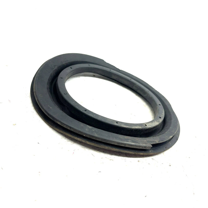 90-93 Polaris Trail Boss 350L 4X4 OEM Inner Clutch Cover Seal 5412637 AP194