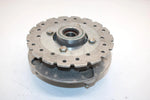 03 Polaris Trail Boss 330 Oem Front Hub And Rotor Set 5132627 5240035 AP47