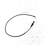 00-03 Honda Rancher 350 OEM Choke Cable 17950-HN5-671 AH80