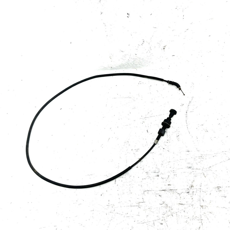 00-03 Honda Rancher 350 OEM Choke Cable 17950-HN5-671 AH80