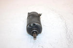 2004 Arctic Cat V2 650 Oem Starter Motor 3201-189 AA28