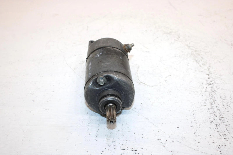 2004 Arctic Cat V2 650 Oem Starter Motor 3201-189 AA28
