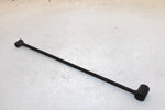 06 Polaris Trail Touring Oem Shock Rod 1541821-067 SP2