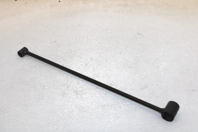 06 Polaris Trail Touring Oem Shock Rod 1541821-067 SP2