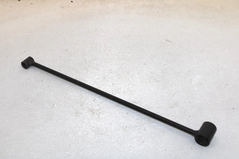 06 Polaris Trail Touring Oem Shock Rod 1541821-067 SP2