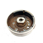 2003 Arctic Cat 400 4X4 OEM Flywheel 3430-071 AA30