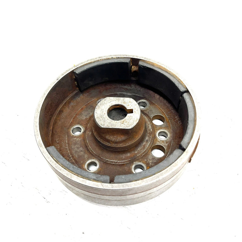 2003 Arctic Cat 400 4X4 OEM Flywheel 3430-071 AA30