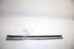 97 Polaris Xcr 600 Se Oem Drilled Pan Brace 5131070 SP18
