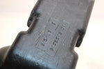 98 Polaris Xplorer 300 Oem Airbox Silencer 5432245 AP69
