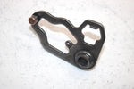96 Honda Trx400 Fwa Oem Gear Shift Master Arm 24620-HM7-000 AH26