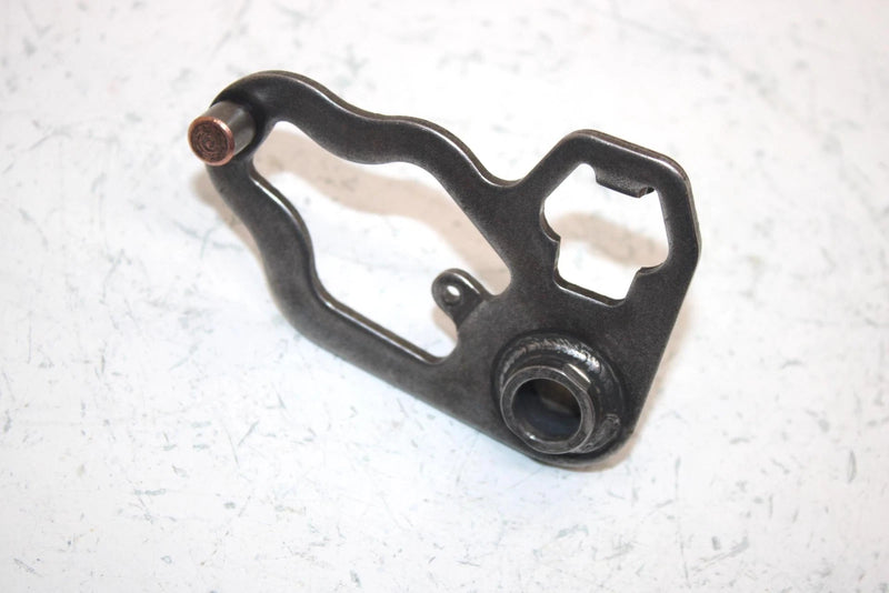 96 Honda Trx400 Fwa Oem Gear Shift Master Arm 24620-HM7-000 AH26