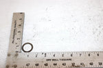 1993 Polaris 350l 4x4 Oem Transmission Shim 3231564 AP57