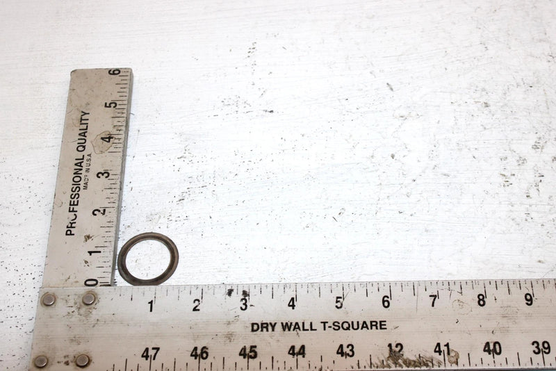 1993 Polaris 350l 4x4 Oem Transmission Shim 3231564 AP57