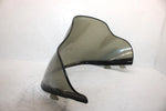 1999 Polaris 500 Xc Oem Windshield 5433165 SP28