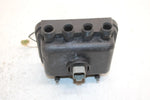 1999 Sea-doo Gti Oem Electrical Box Cover 278000732 JS44