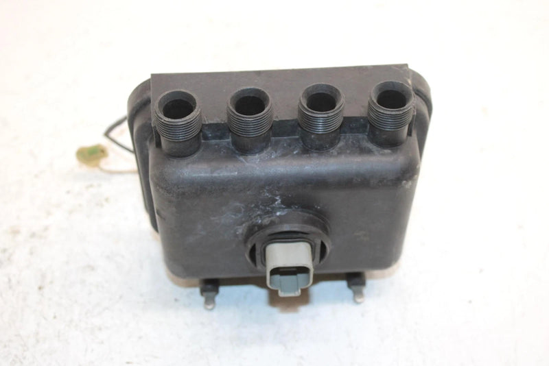 1999 Sea-doo Gti Oem Electrical Box Cover 278000732 JS44
