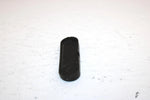 2003 Honda Trx 250 Exa Sporttrax Ex Oem Handlebar Cover Cap 53206-HM8-000ZA AH10