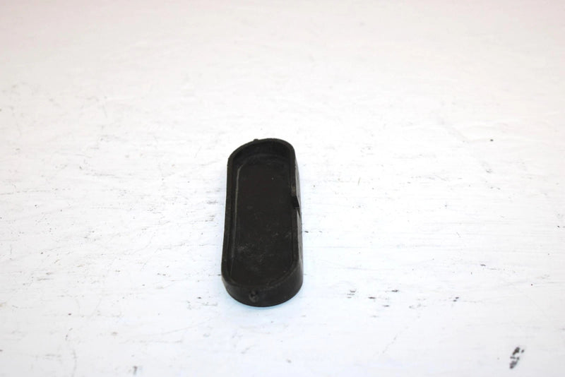 2003 Honda Trx 250 Exa Sporttrax Ex Oem Handlebar Cover Cap 53206-HM8-000ZA AH10