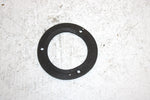 1993 Yamaha Waverunner 650 Oem Exhaust Outlet Gasket FJ0-67525-00-00 JY23