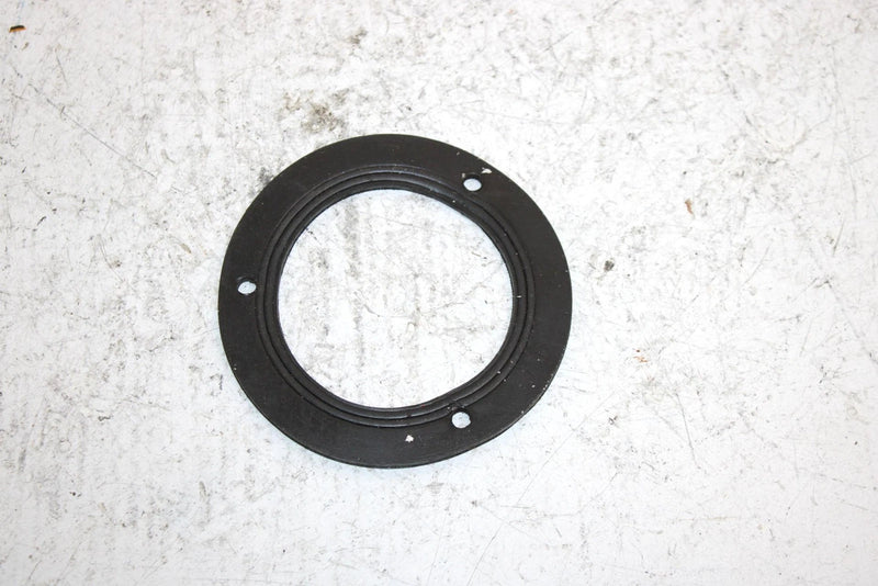1993 Yamaha Waverunner 650 Oem Exhaust Outlet Gasket FJ0-67525-00-00 JY23
