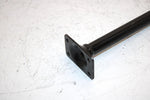 93 Polaris 500 Efi Oem Steering Post Shaft 1823143-067 SP25