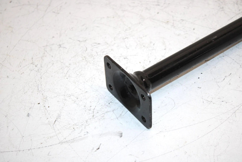 93 Polaris 500 Efi Oem Steering Post Shaft 1823143-067 SP25