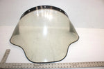 2001 Polaris 800 Le Oem Windshield 5433517 SP22