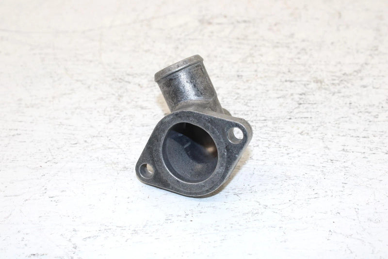 2006 Polaris 600 Fusion Oem Thermostat Cap5134756 SP31
