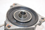 1998 Yamaha Waverunner Gp800 Oem Bearing Housing 65U-45332-00-94 JY9