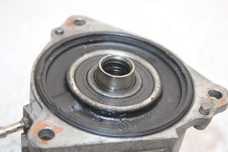 1998 Yamaha Waverunner Gp800 Oem Bearing Housing 65U-45332-00-94 JY9